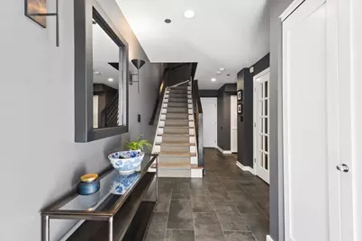 2906 N Paulina Street #13, Chicago, IL 60657 - Photo 2