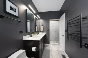 [Address not provided], Chicago, IL 60657 - Photo 30