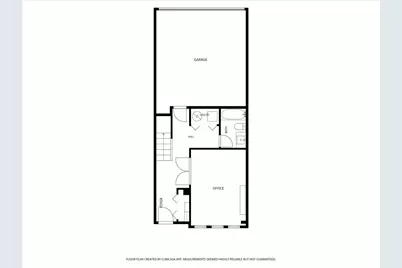 2906 N Paulina Street #13, Chicago, IL 60657 - Photo 36