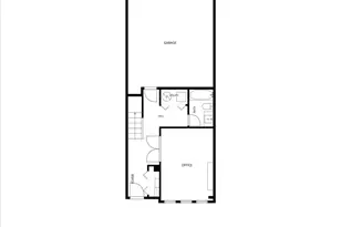 [Address not provided], Chicago, IL 60657 - Photo 36