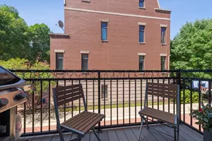[Address not provided], Chicago, IL 60657 - Photo 20