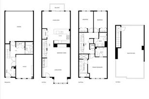 [Address not provided], Chicago, IL 60657 - Photo 40