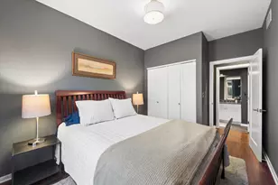 [Address not provided], Chicago, IL 60657 - Photo 22