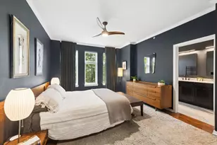 [Address not provided], Chicago, IL 60657 - Photo 28