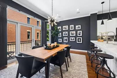 2906 N Paulina Street #13, Chicago, IL 60657 - Photo 14