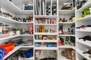 [Address not provided], Chicago, IL 60657 - Photo 18