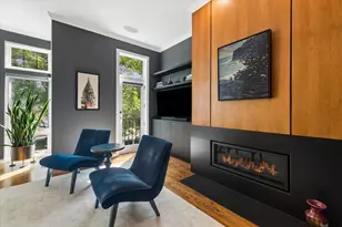 [Address not provided], Chicago, IL 60657 - Photo 10