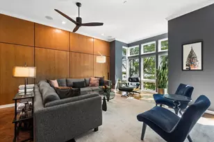 [Address not provided], Chicago, IL 60657 - Photo 8