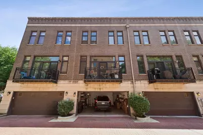 2906 N Paulina Street #13, Chicago, IL 60657 - Photo 34
