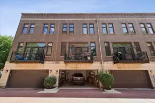 [Address not provided], Chicago, IL 60657 - Photo 34