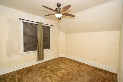 5843 W Iowa Street, Chicago, IL 60651 - Photo 26