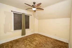 5843 W Iowa St, Chicago, IL 60651 - Photo 26
