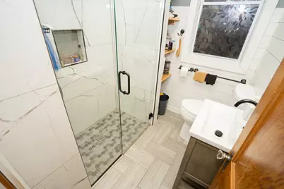 5843 W Iowa Street, Chicago, IL 60651 - Photo 6