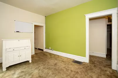 5843 W Iowa Street, Chicago, IL 60651 - Photo 22