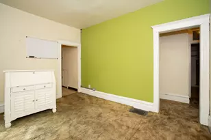 5843 W Iowa St, Chicago, IL 60651 - Photo 22
