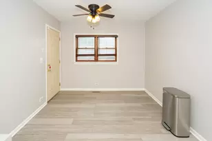 5843 W Iowa St, Chicago, IL 60651 - Photo 14