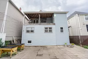 5843 W Iowa St, Chicago, IL 60651 - Photo 38