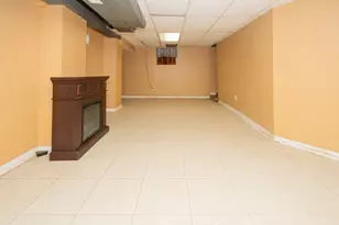 5843 W Iowa St, Chicago, IL 60651 - Photo 32