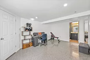 1132 Queen Anne St, Woodstock, IL 60098 - Photo 26