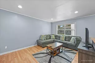 1132 Queen Anne St, Woodstock, IL 60098 - Photo 6