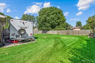 1132 Queen Anne St, Woodstock, IL 60098 - Photo 32