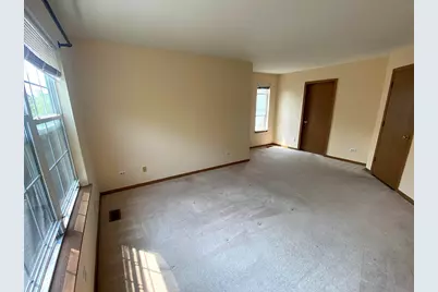 779 Wildflower Circle, Naperville, IL 60540 - Photo 14
