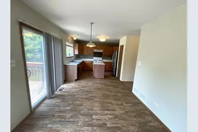 779 Wildflower Circle, Naperville, IL 60540 - Photo 8