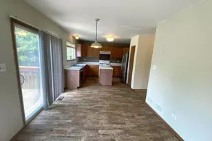 779 Wildflower Cir, Naperville, IL 60540 - Photo 8