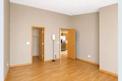 1623 Silverstone Drive #1623, Carpentersville, IL 60110 - Photo 18