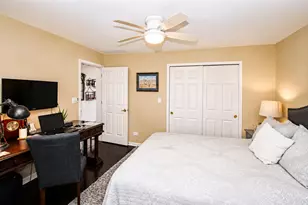 15 Saratoga Ct, Grayslake, IL 60030 - Photo 48
