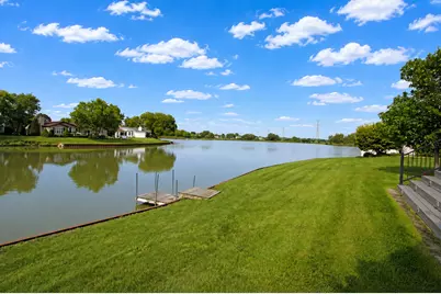 15 Saratoga Court, Grayslake, IL 60030 - Photo 56