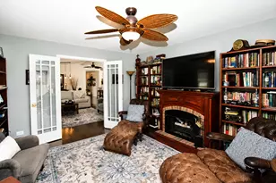 15 Saratoga Ct, Grayslake, IL 60030 - Photo 36