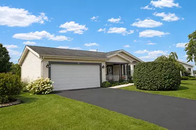 15 Saratoga Court, Grayslake, IL 60030 - Photo 6
