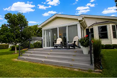 15 Saratoga Court, Grayslake, IL 60030 - Photo 52