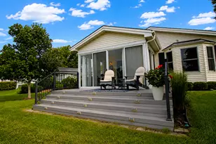 15 Saratoga Ct, Grayslake, IL 60030 - Photo 52