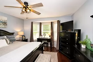 15 Saratoga Ct, Grayslake, IL 60030 - Photo 42