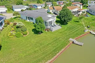 15 Saratoga Ct, Grayslake, IL 60030 - Photo 66