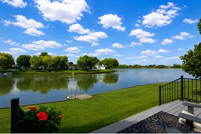 15 Saratoga Court, Grayslake, IL 60030 - Photo 54