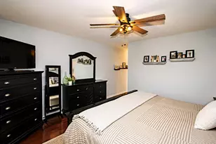15 Saratoga Ct, Grayslake, IL 60030 - Photo 44
