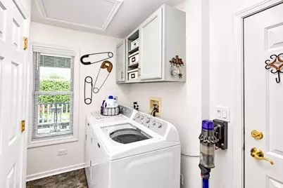 15 Saratoga Court, Grayslake, IL 60030 - Photo 28