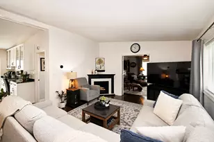 15 Saratoga Ct, Grayslake, IL 60030 - Photo 30