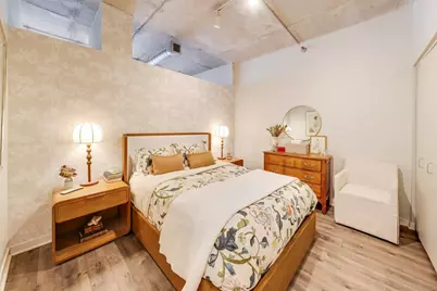 720 N Larrabee Street #1405, Chicago, IL 60654 - Photo 10