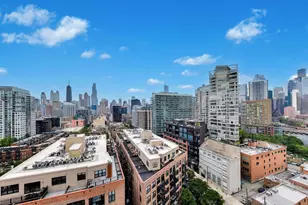 720 N Larrabee St, Chicago, IL 60654 - Photo 16
