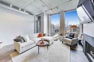 720 N Larrabee St, Chicago, IL 60654 - Photo 4