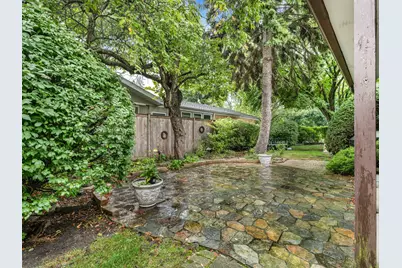 1121 S Aldine Avenue, Park Ridge, IL 60068 - Photo 26
