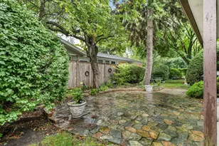1121 S Aldine Ave, Park Ridge, IL 60068 - Photo 26