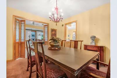 1121 S Aldine Avenue, Park Ridge, IL 60068 - Photo 8