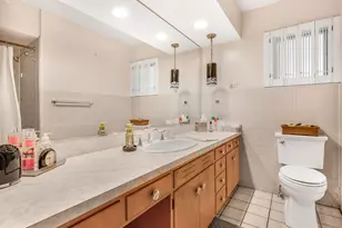 1121 S Aldine Ave, Park Ridge, IL 60068 - Photo 18