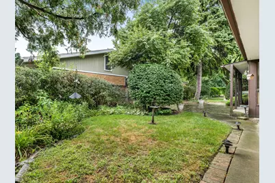 1121 S Aldine Avenue, Park Ridge, IL 60068 - Photo 28