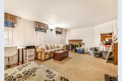 1121 S Aldine Avenue, Park Ridge, IL 60068 - Photo 20